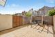 Additional image 19 of Wallace Road, Portsmouth, Hampshire, PO2