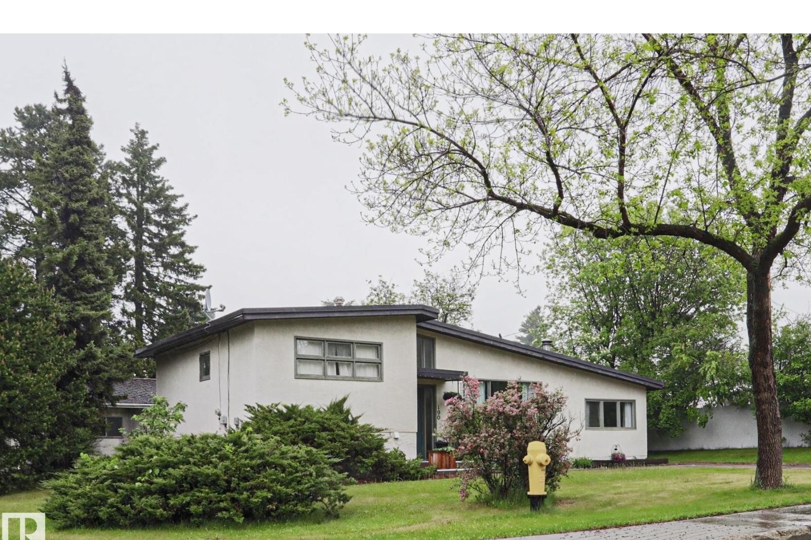 Additional image 8 of 190 Willow Street, Sherwood Park, AB, T8A1P8