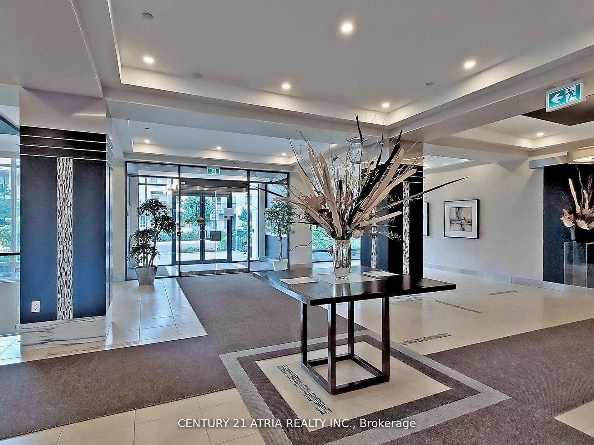 Additional image 4 of 709-55 South Town Centre Boulevard, Markham, ON, L6G 0B1