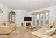 8 The Lakes, Aylesford ME20 photo 4