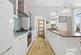 Additional image 10 of Farm Road, London, N21
