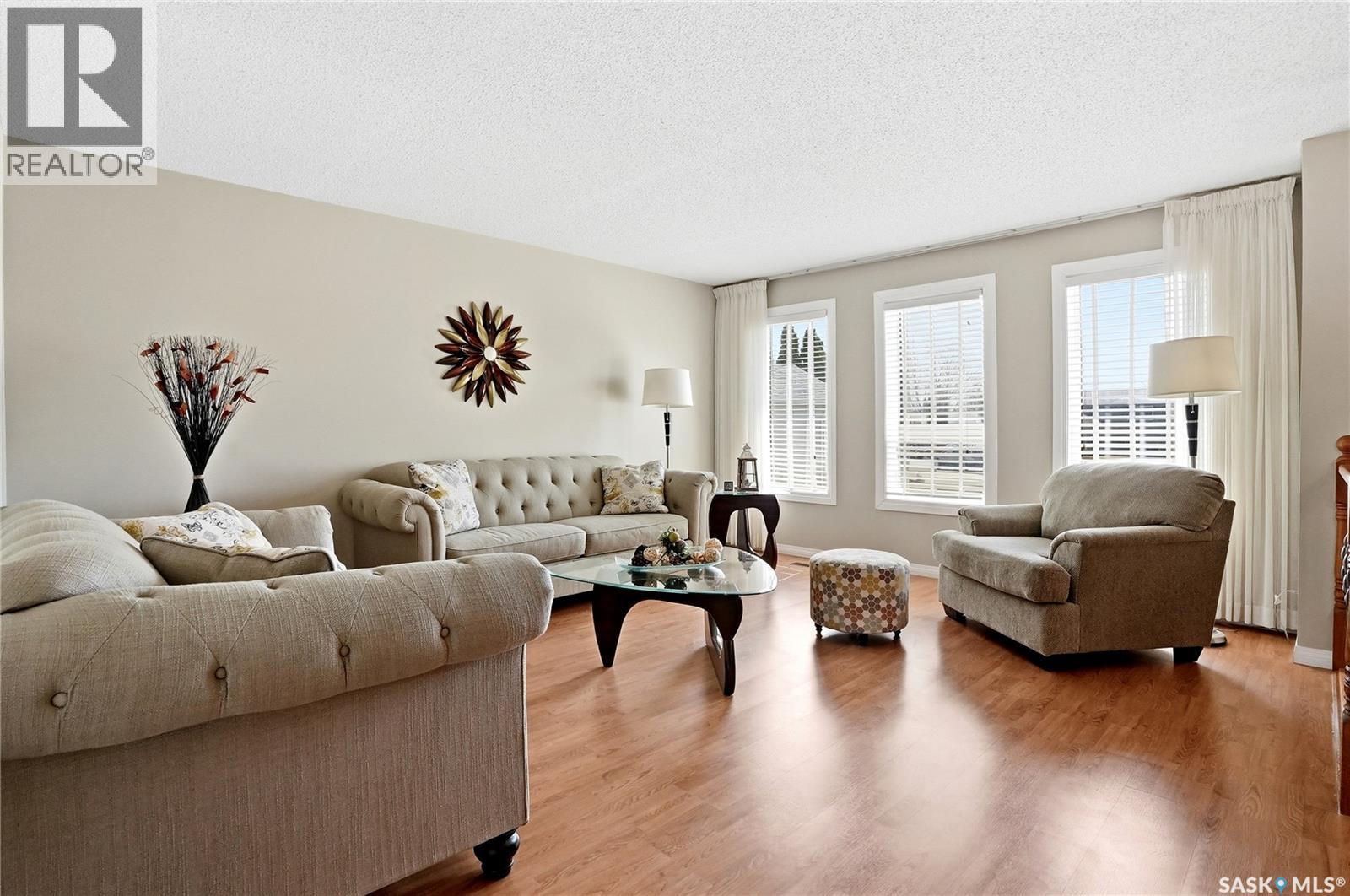 315 Smith Place, Saskatoon, SK, S7M5E7 photo 4