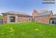 Additional image 16 of Orwell Road, Market Drayton TF9
