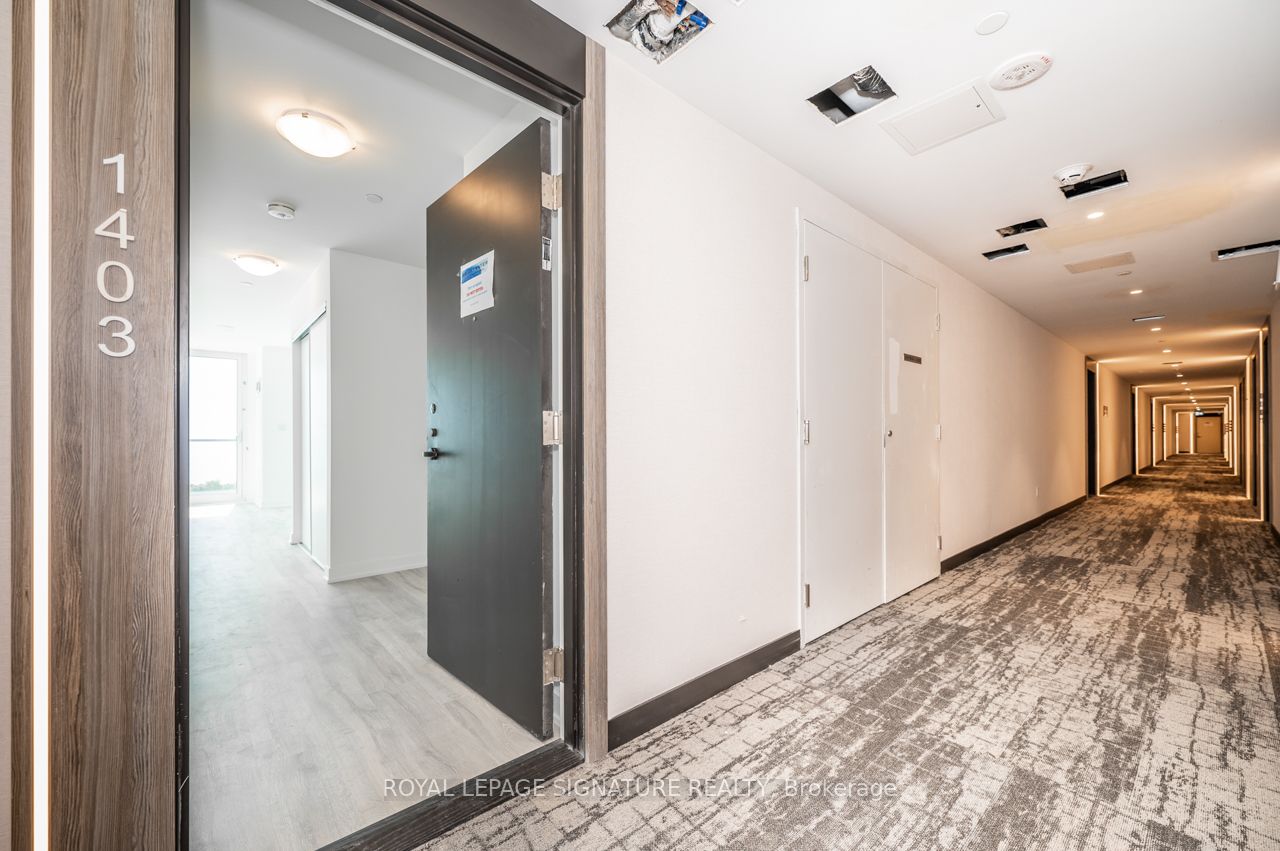 Additional image 4 of 1403-220 Missinnihe Way, Mississauga, ON, L5H 0A9