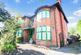 Additional image 2 of Cambridge Road, Linthorpe