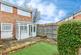 Additional image 15 of Brewster Close, Coventry, West Midlands, CV2