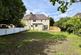 Additional image 3 of Hollow Way, Wiltshire SN15