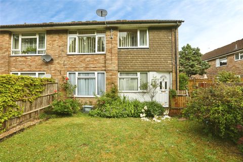 Botley Road, Southampton, Hampshire SO19