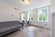 Additional image 8 of North Road, Highgate, London, N6