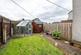 42 , Glebe Park, Duns TD11 3EE photo 4