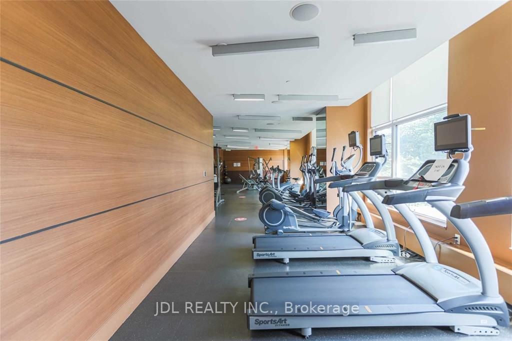 LPH01-2015 Sheppard Avenue E, Toronto, ON, M2J 0B3 photo 4