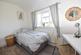 Additional image 13 of Tintern Avenue, Flixton, M41