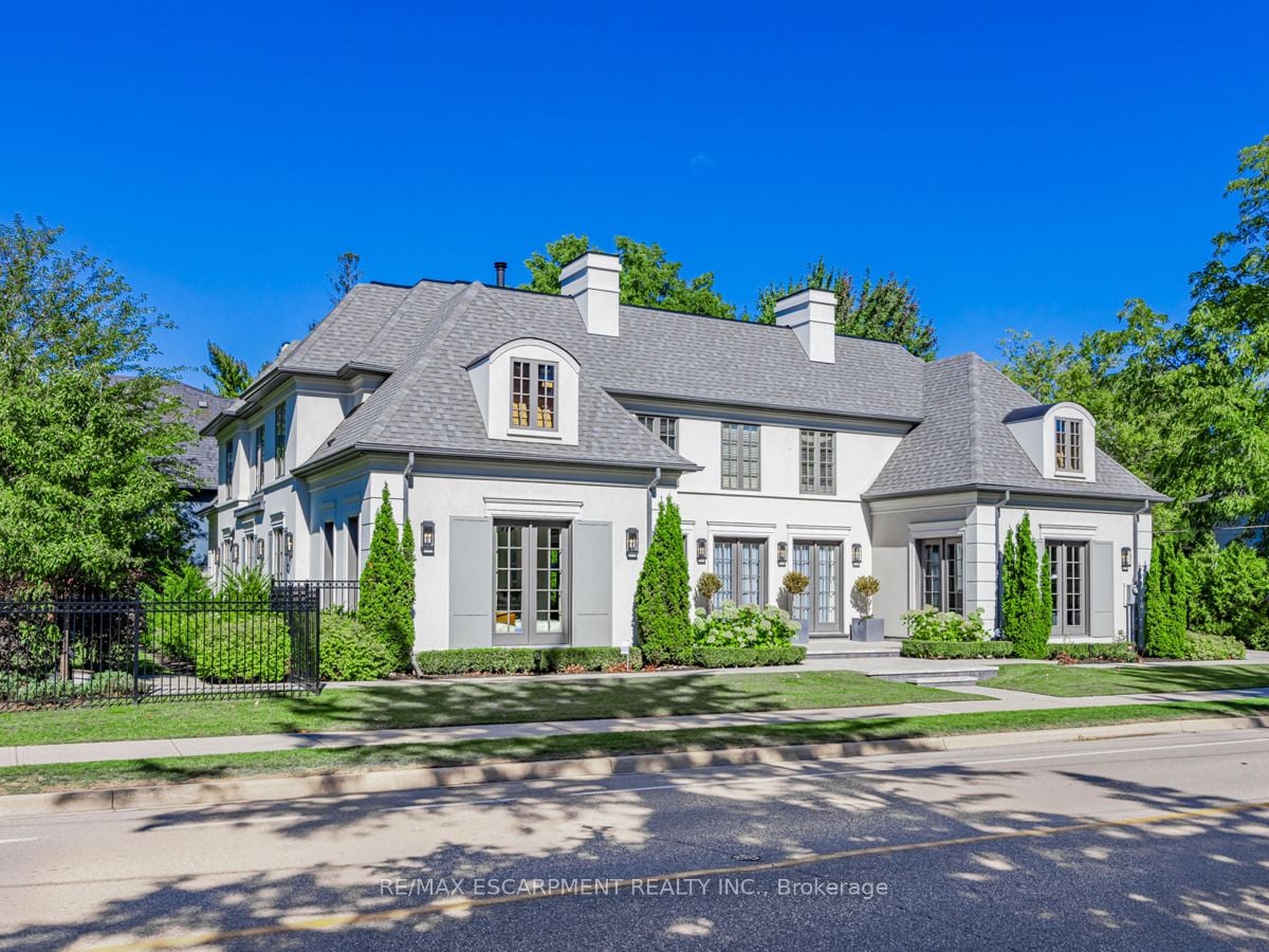 Additional image 3 of 393 Maple Grove Drive, Oakville, ON, L6J 4V8