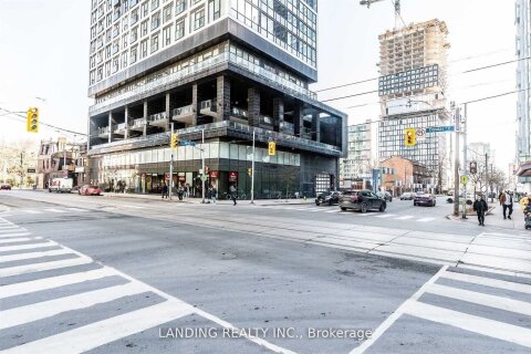 Additional image 8 of 1903-181 Dundas Street E, Toronto, ON, M5A 0N5