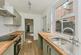 Moreton Street, Northwich photo 2