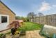 Fitzgerold Avenue, Fitzgerold Avenue SN6 photo 4
