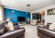 Additional image 7 of Esher Court, Newcastle Upon Tyne NE3