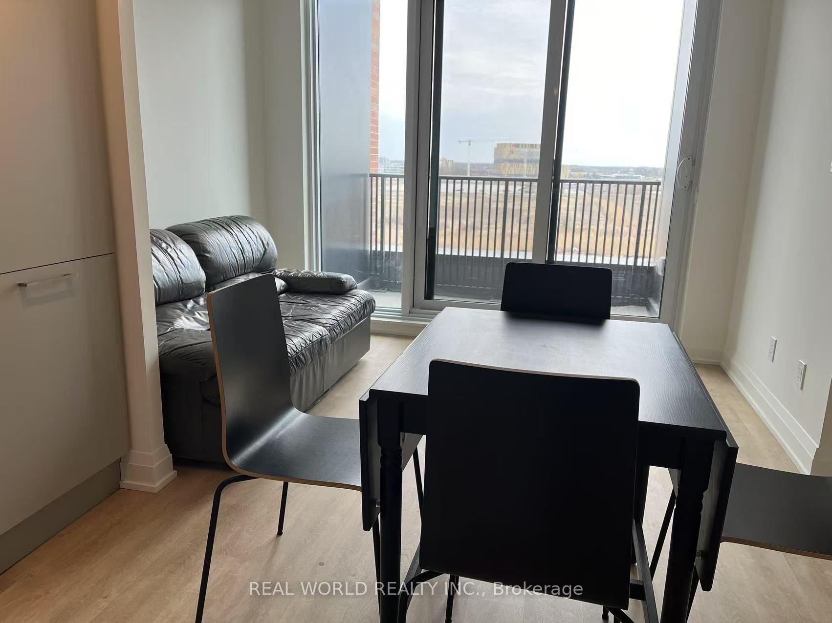 611-38 Andre De Grasse Street, Markham, ON, L6G 0H8 photo 3