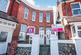 Winchcombe Road, Eastbourne