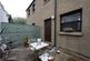 Additional image 18 of Marine Park, Elie, Leven, Fife