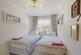 Additional image 10 of Redwing Drive, Inverkip, Greenock, Inverclyde, PA16