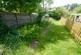 Additional image 7 of Herbert Road, High Wycombe HP13