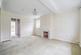 Matthew Arnold Close, Cobham, KT11 photo 5