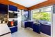 Additional image 5 of Sandy Lodge Lane, Northwood, Hertfordshire, HA6