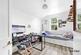 Additional image 14 of Princes Road, Buckhurst Hill, IG9