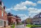 Additional image 10 of Plot 1, at Trent Park, Enfield, EN4 0FD