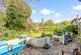 Additional image 21 of Goldstone Crescent, Hove BN3