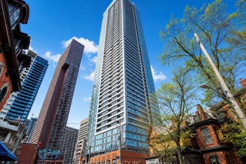 Additional image 7 of 1701-609 Sherbourne Street, Toronto, ON, M4X 0A4