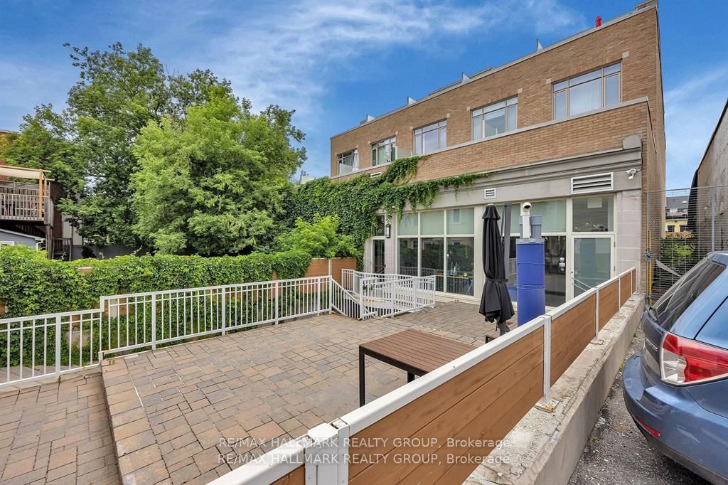 Additional image 4 of 12-202 St Patrick Street, Ottawa, ON, K1N 5K3
