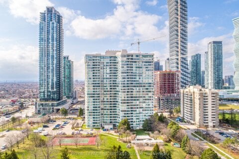 Additional image 7 of 1905-550 Webb Drive, Mississauga, ON, L5B 3Y4