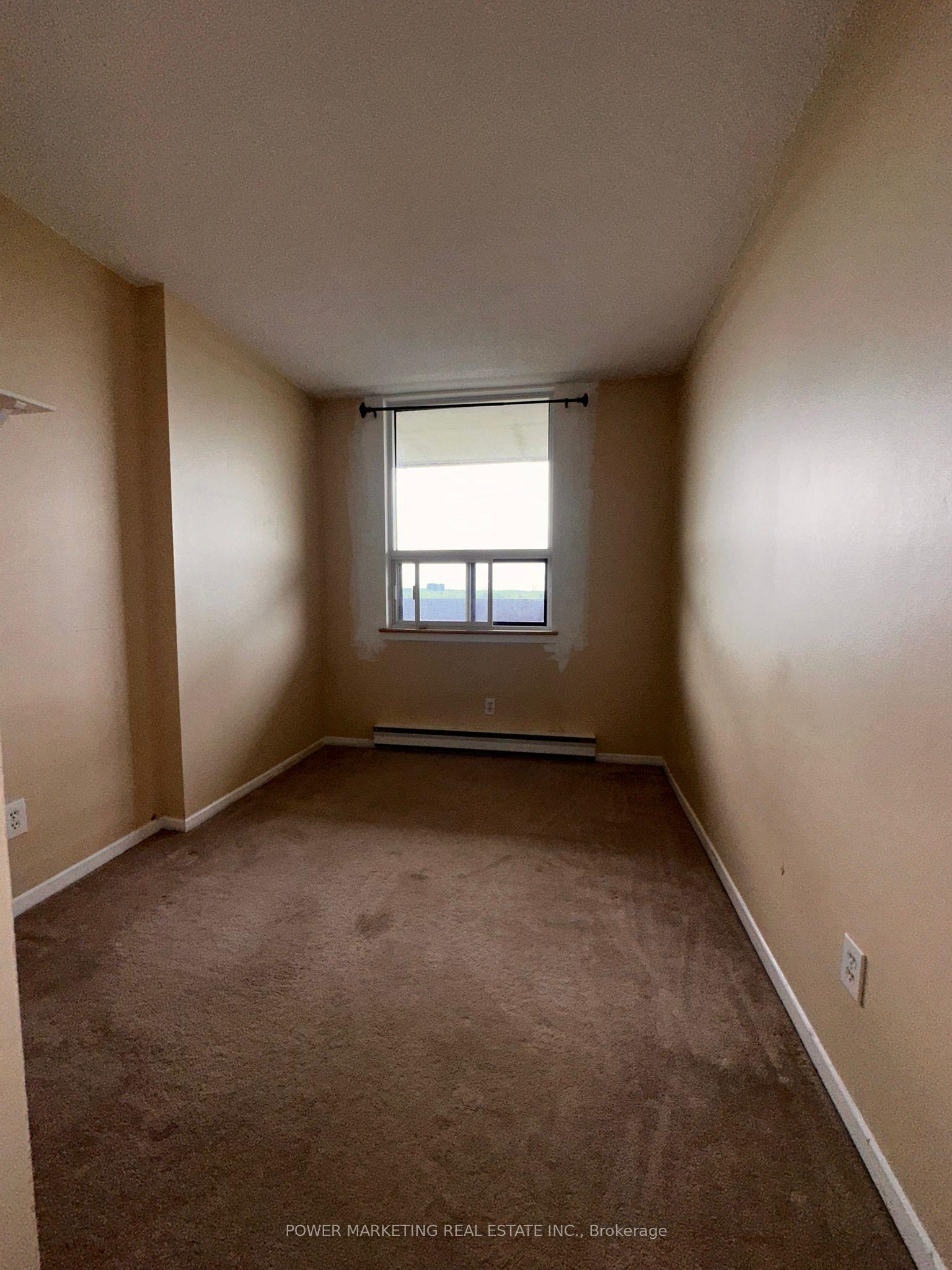 Additional image 5 of 807-900 Dynes Road, Ottawa, ON, K2C 3L6