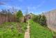 Additional image 8 of Love Lane, Iver, Buckinghamshire, SL0