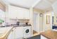 Additional image 12 of Springfield Road, Ross-on-Wye, Herefordshire, HR9