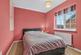 Additional image 11 of Portmeirion Close, Bristol, BS14