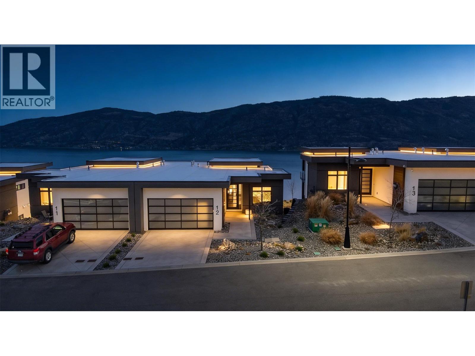 12-9201 Okanagan Centre Road West, Lake Country, BC, V4V0B8