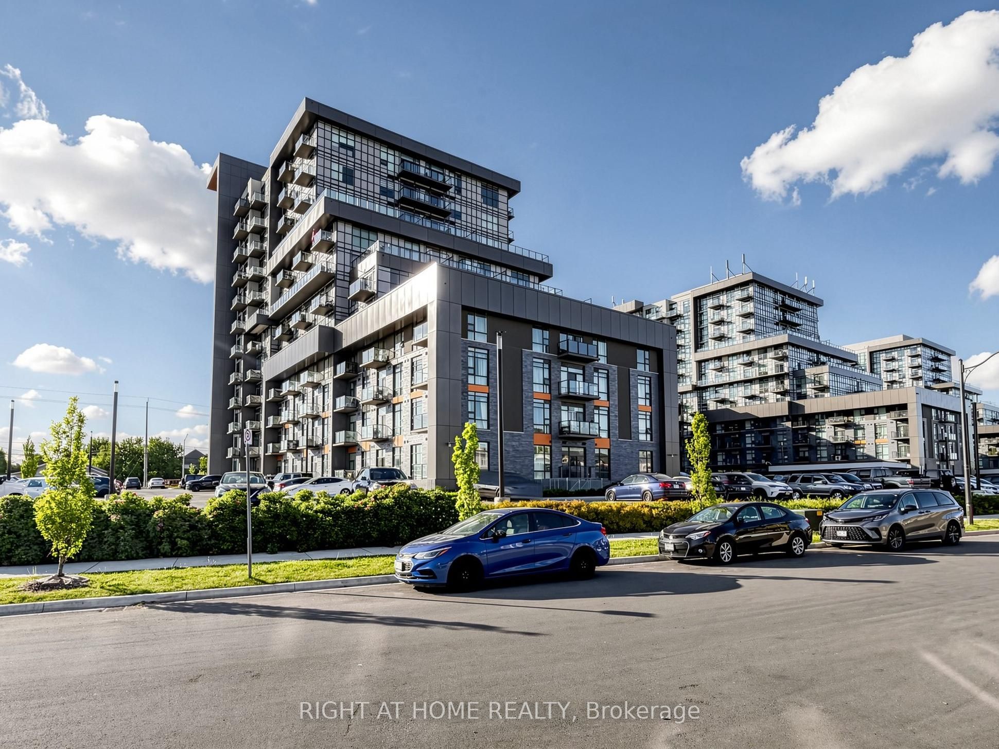Additional image 2 of 1013-450 Dundas Street E, Hamilton, ON, L8B 1Z2