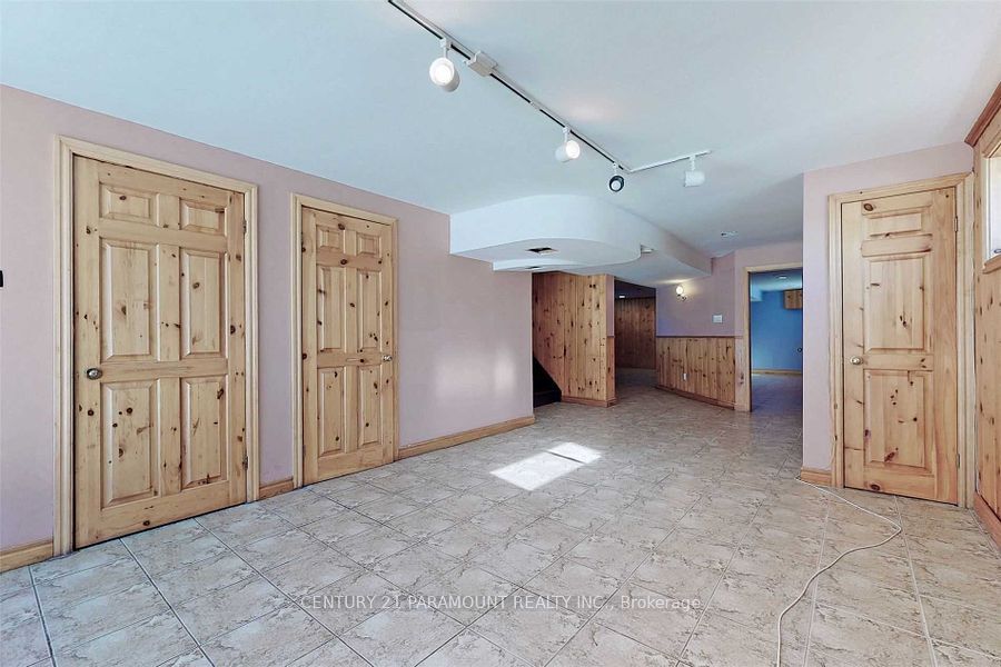 Additional image 3 of 8748 Creditview Road, Brampton, ON, L6Y 0G4