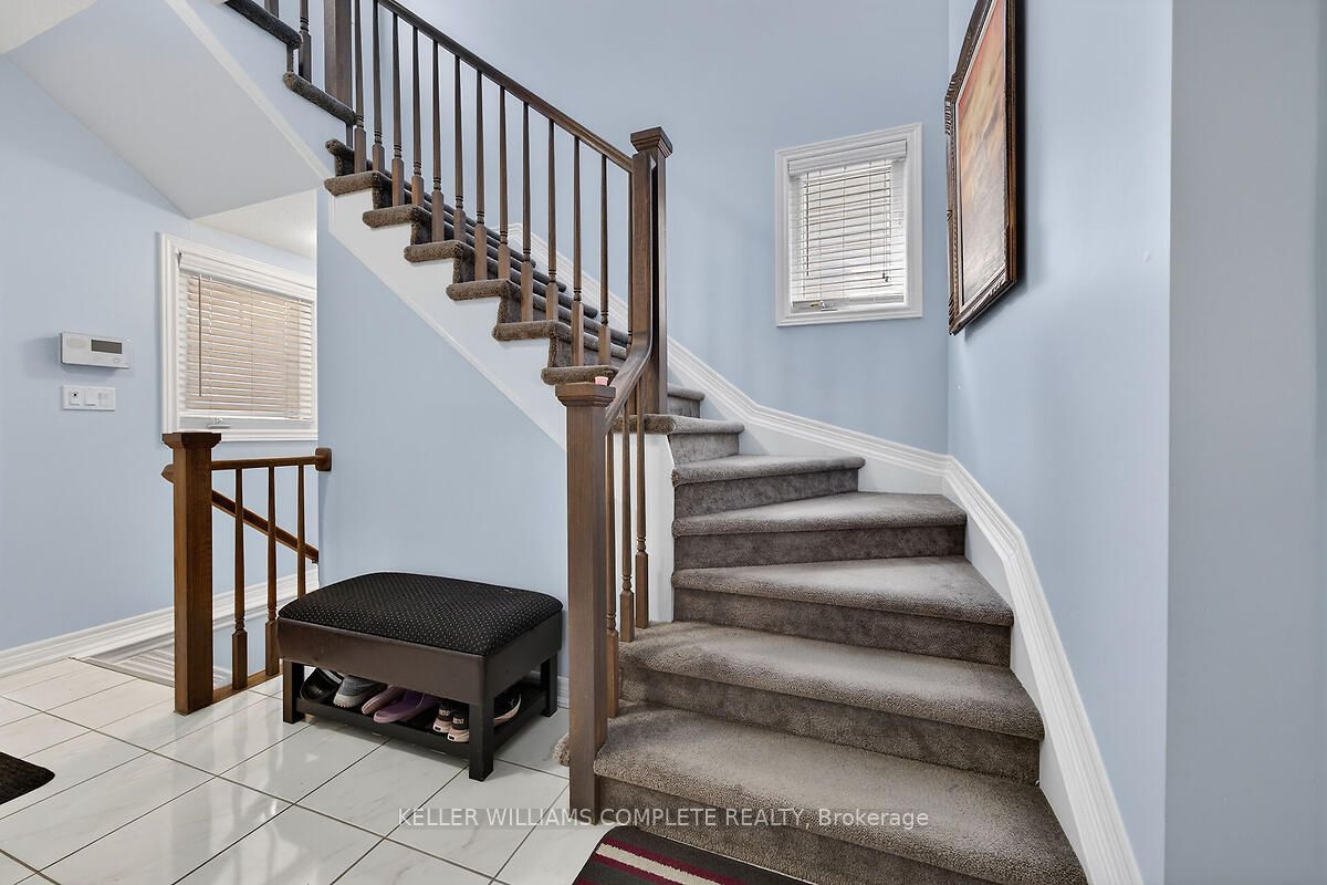 7773 Clendenning Street, Niagara Falls, ON, L2G 0H2 photo 5