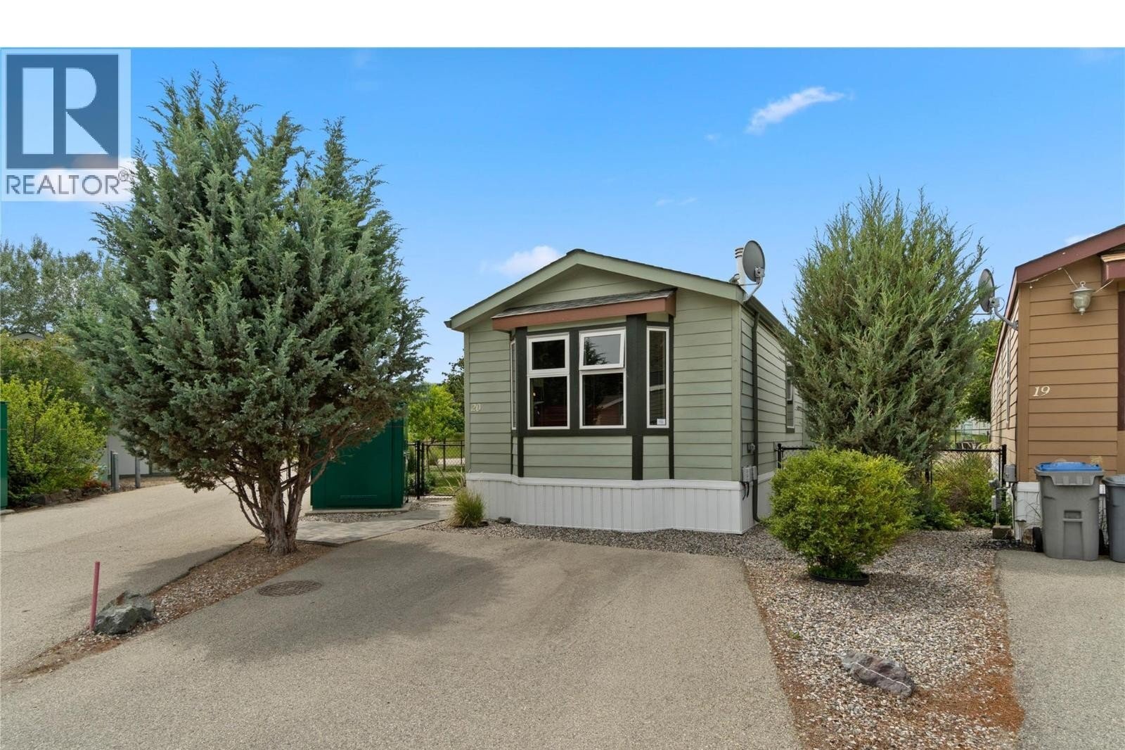 Additional image 7 of 20-1781 Ord Road, Kamloops, BC, V2B0E8