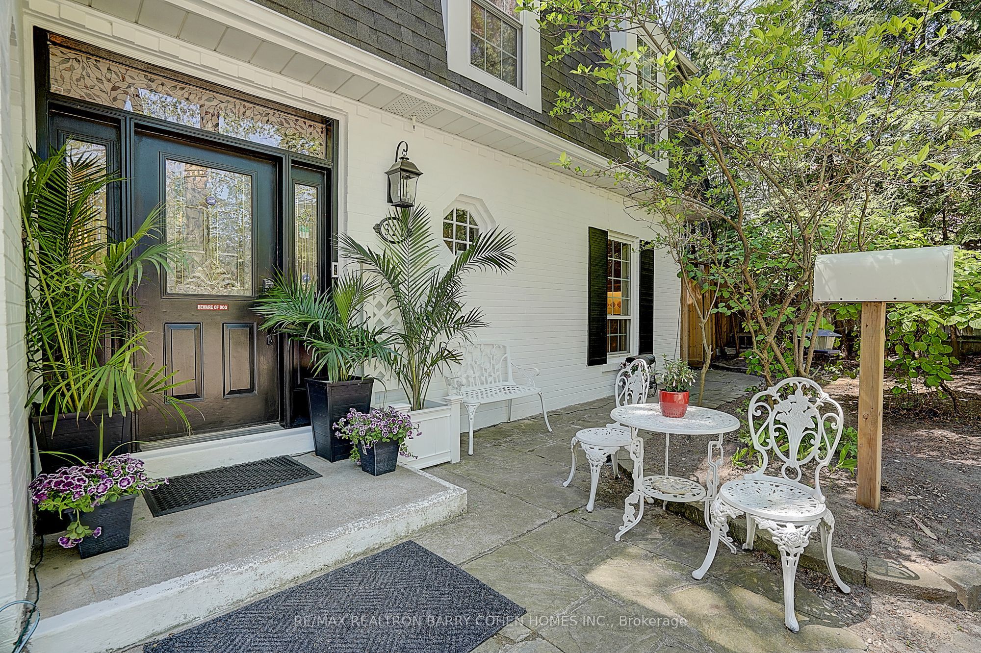 321 Lawrence Avenue E, Toronto, ON, M4N 1T8 photo 5