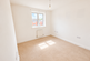 Otter Close, Ibstock LE67 photo 4