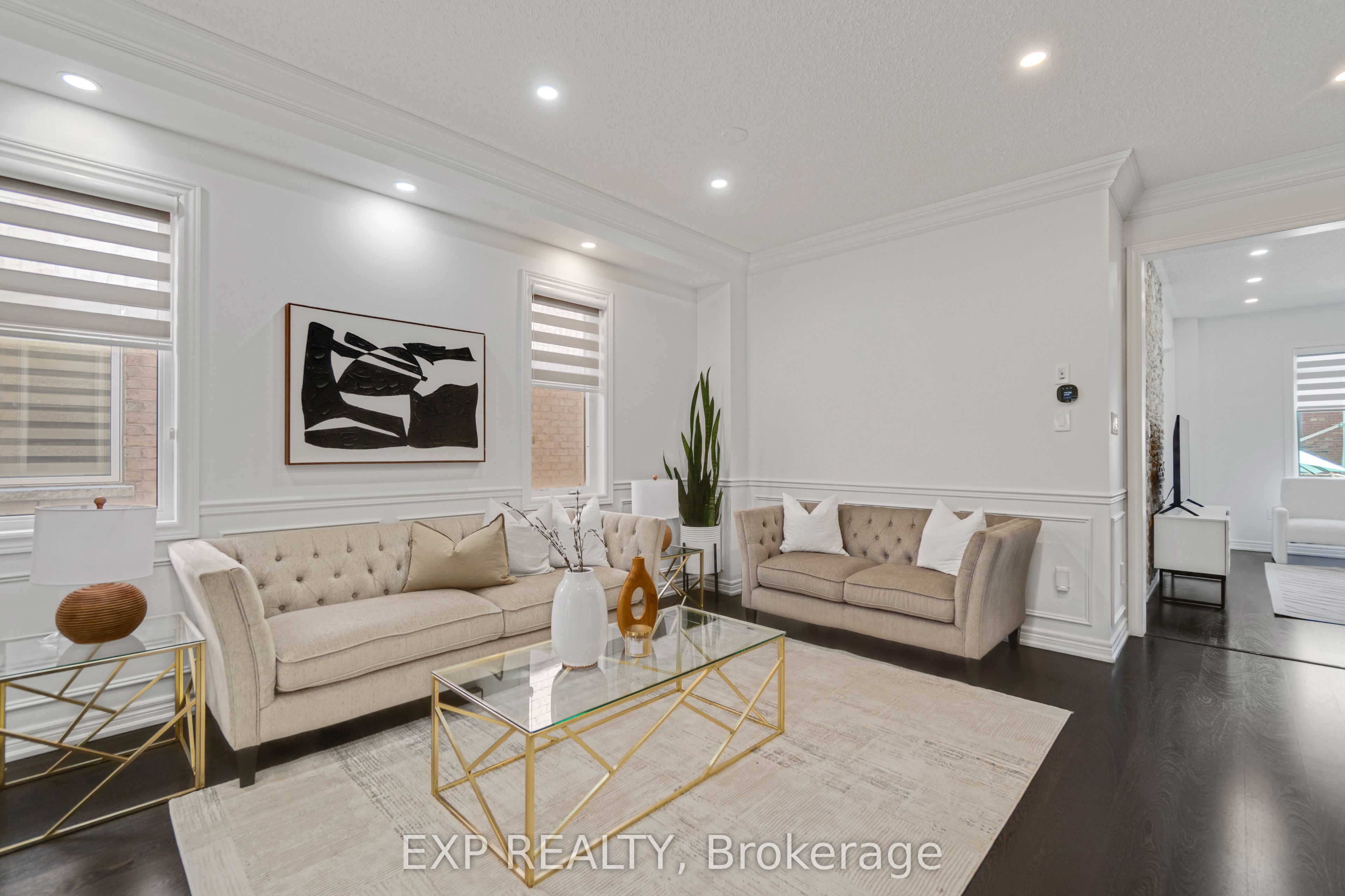Additional image 6 of 3086 Ozzie Drive, Mississauga, ON, L5M 0V9