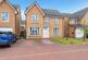 Skylark Wynd, Motherwell, ML1 photo 2