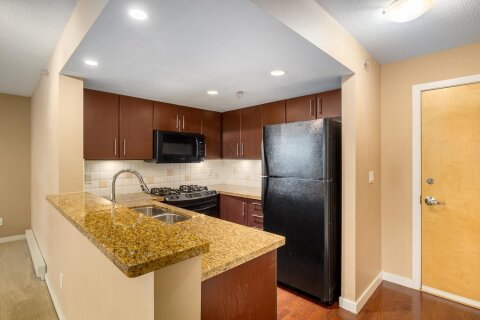 Additional image 8 of 1703-120 Milross Avenue, Vancouver, BC, V6A 4K7