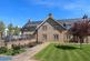 Additional image 15 of Gatchell Oaks, Taunton