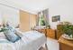 Baslow Road, Totley, S17 4DP photo 5